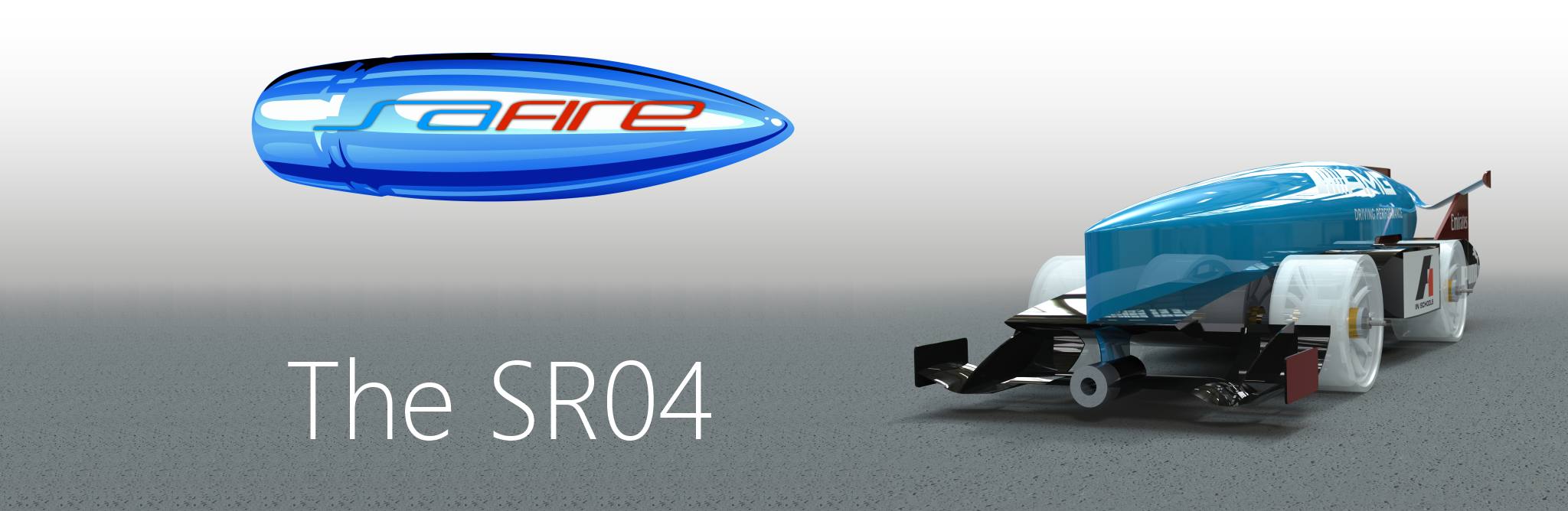 SR04