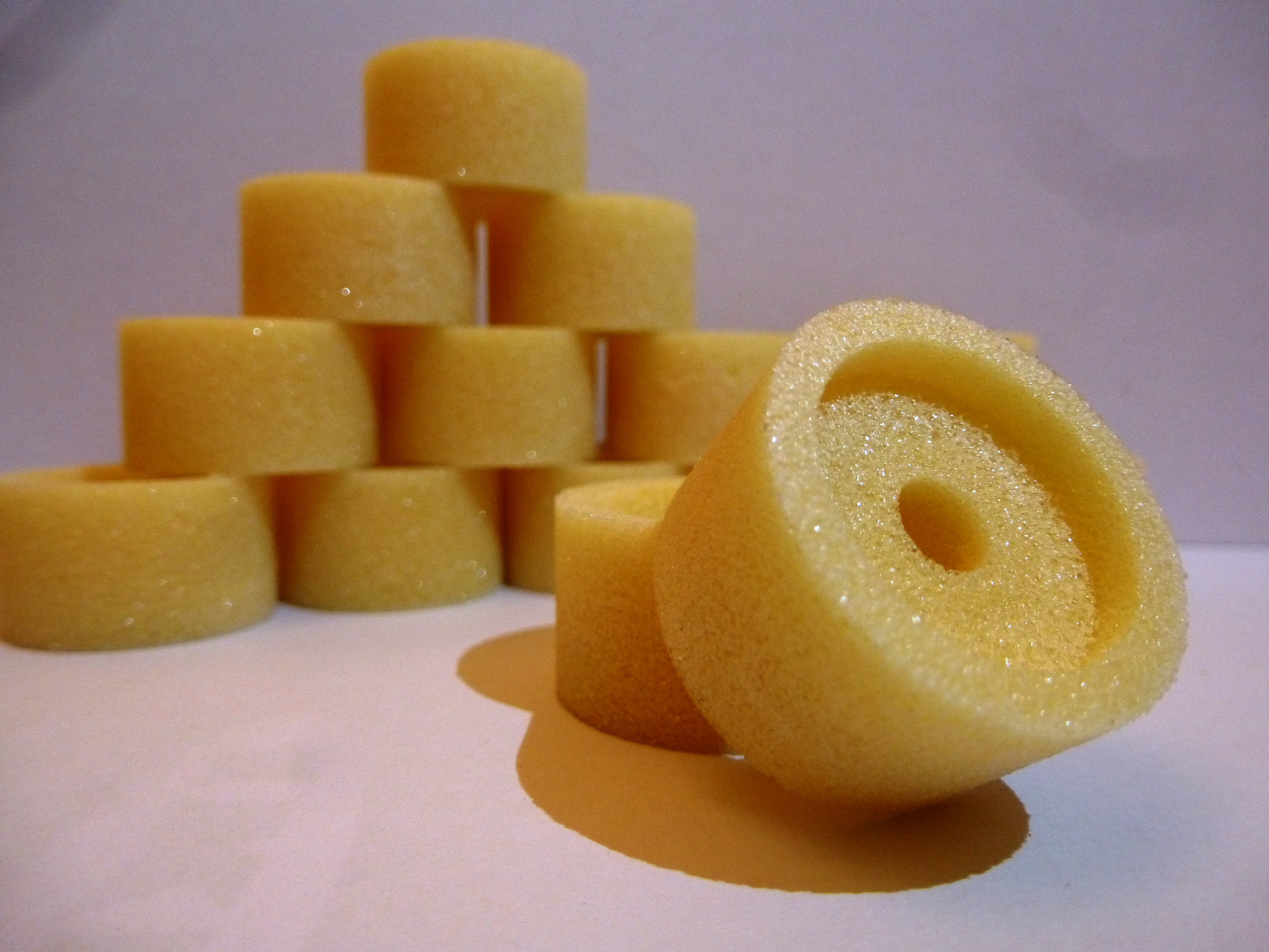 Safire Racing » The SR03