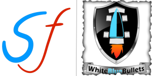 SF and WBB