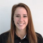 Jordan McKenzie Jordan McKenzie - Team Manager