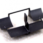 SR06 Front Wing